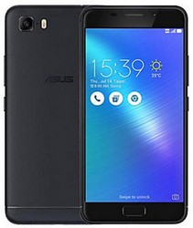 Замена дисплея на телефоне Asus ZenFone 3s Max в Саратове